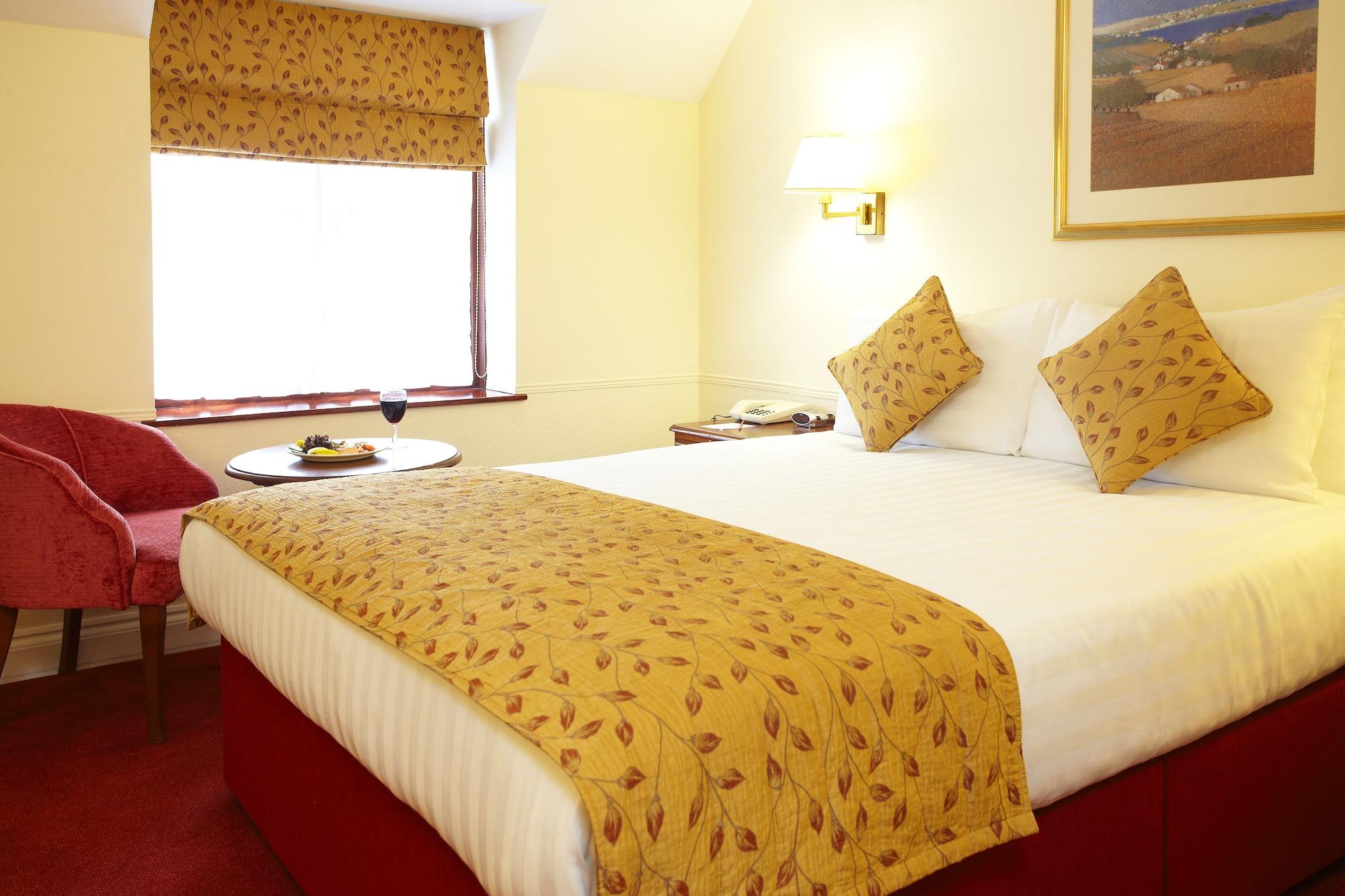 The Tollgate Bed & Breakfast Steyning Εξωτερικό φωτογραφία