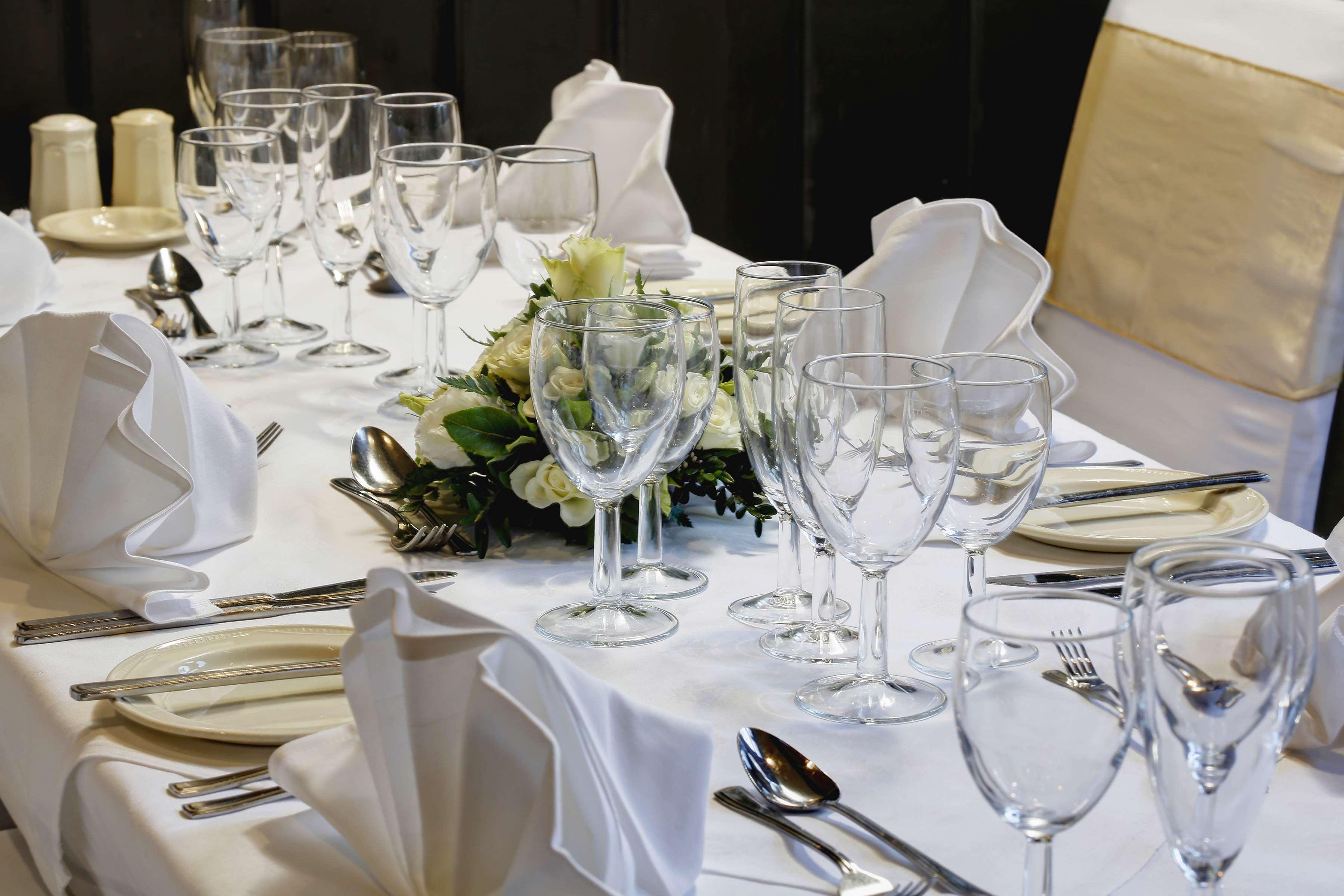 The Tollgate Bed & Breakfast Steyning Εξωτερικό φωτογραφία