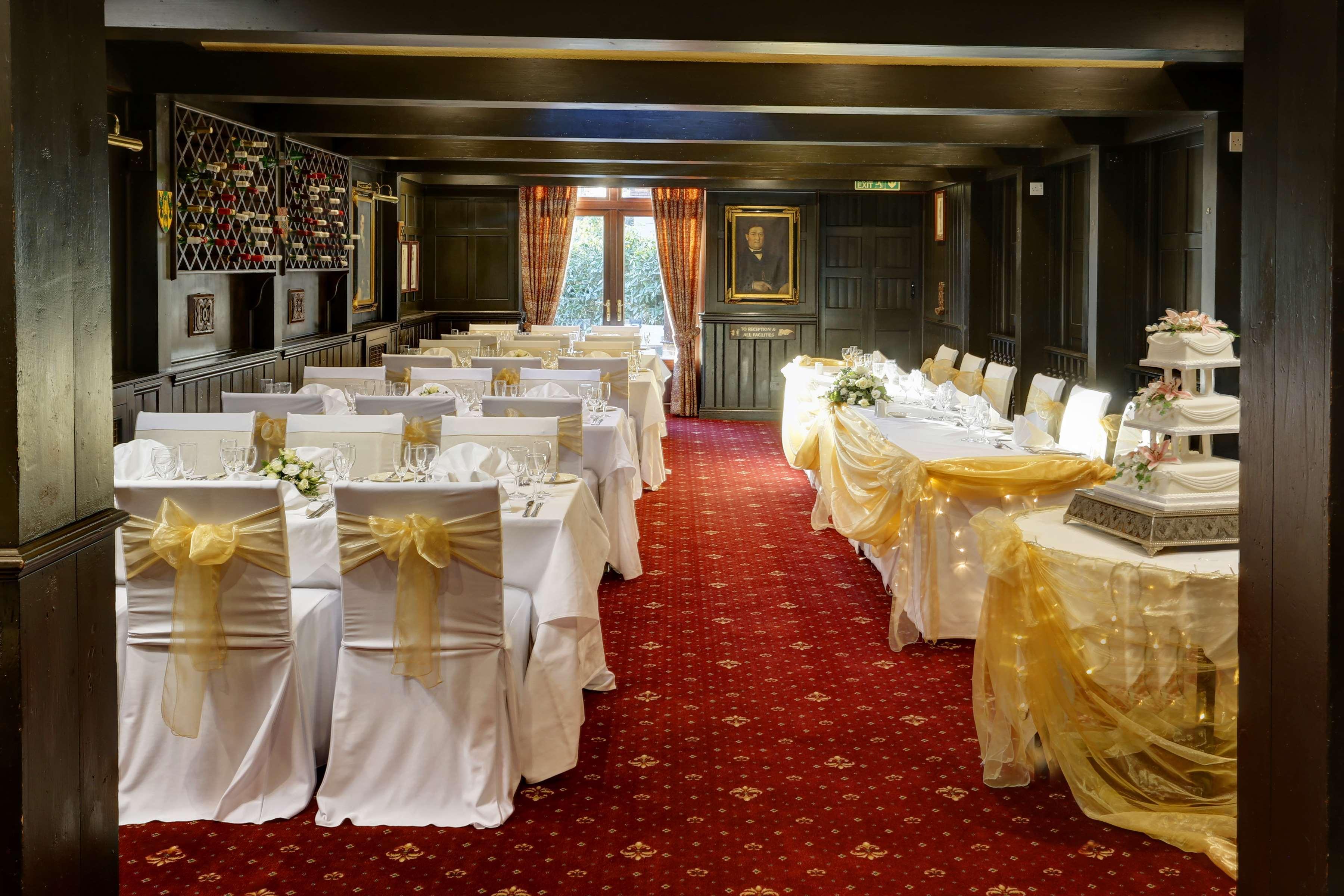 The Tollgate Bed & Breakfast Steyning Εξωτερικό φωτογραφία