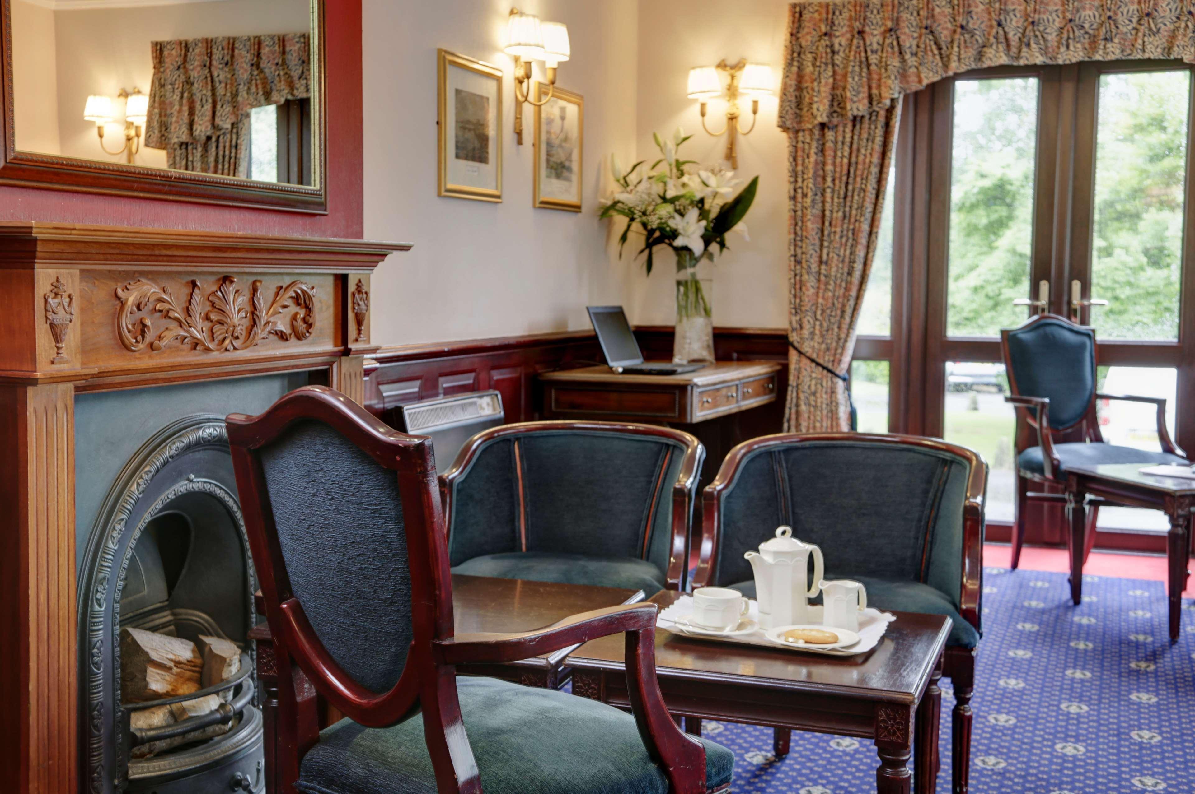 The Tollgate Bed & Breakfast Steyning Εξωτερικό φωτογραφία