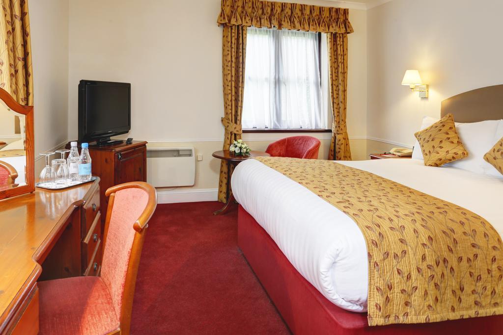 The Tollgate Bed & Breakfast Steyning Δωμάτιο φωτογραφία