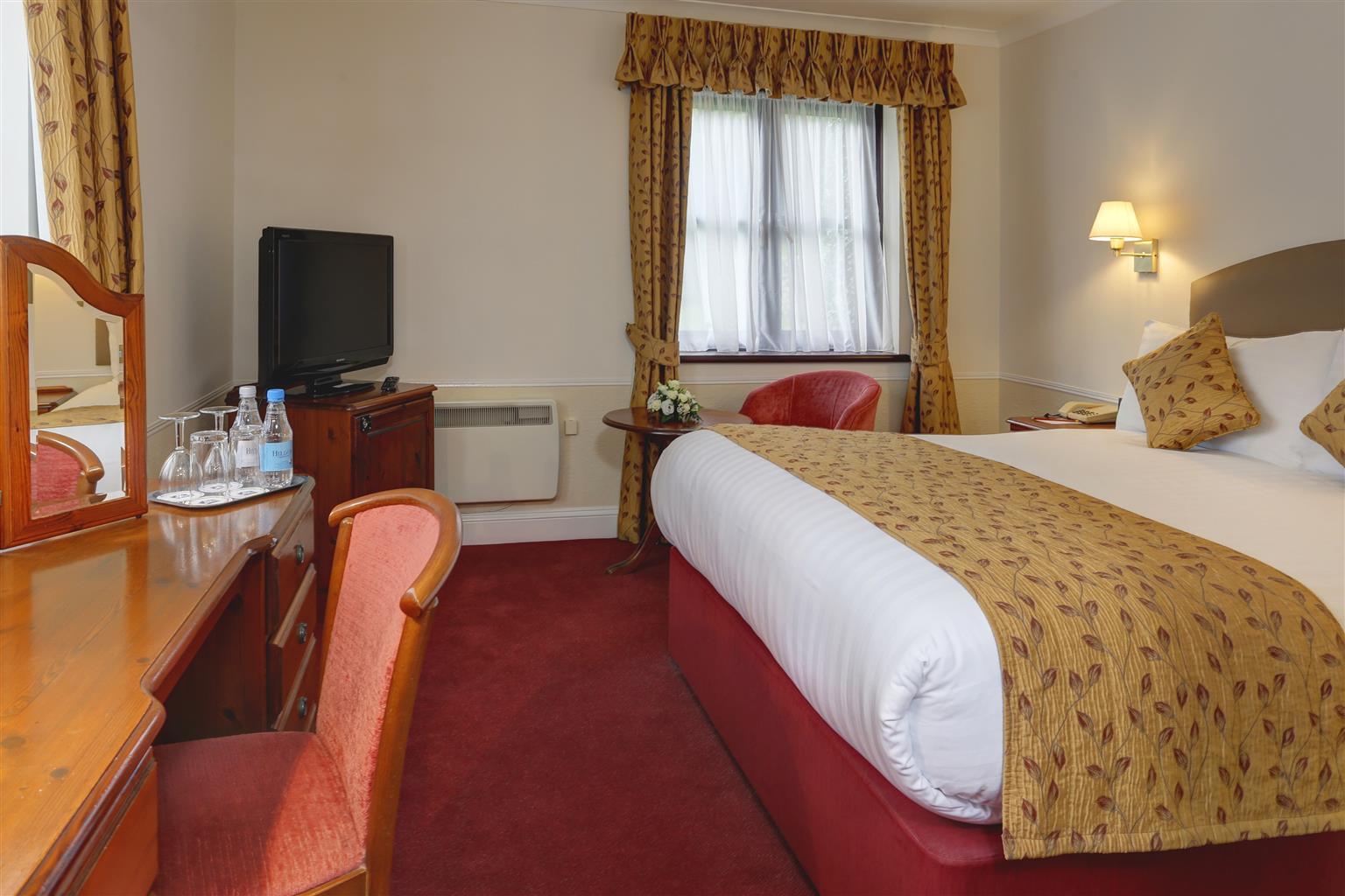 The Tollgate Bed & Breakfast Steyning Εξωτερικό φωτογραφία